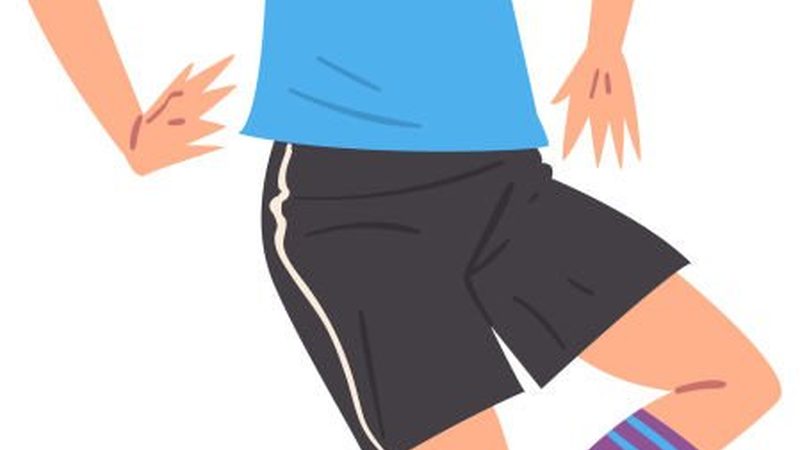 财务内控咨询的服务内容包括：