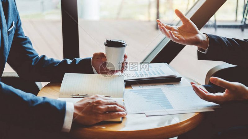 小标题：一、制造业企业培训咨询的必要性
