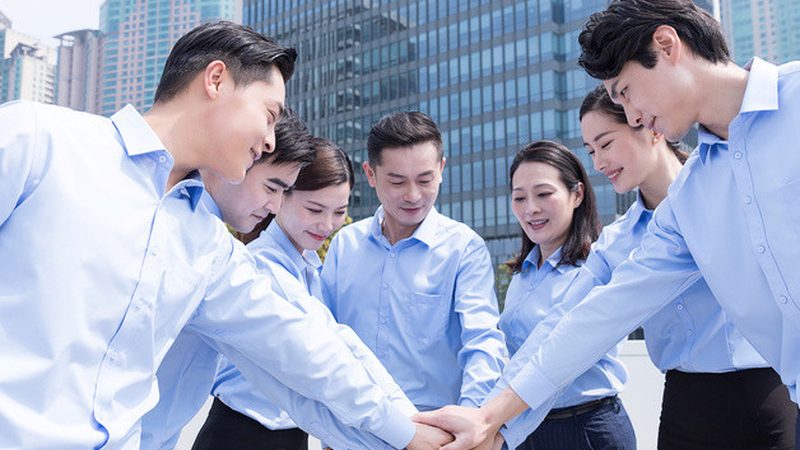 新手必看：商业计划书PPT制作全攻略