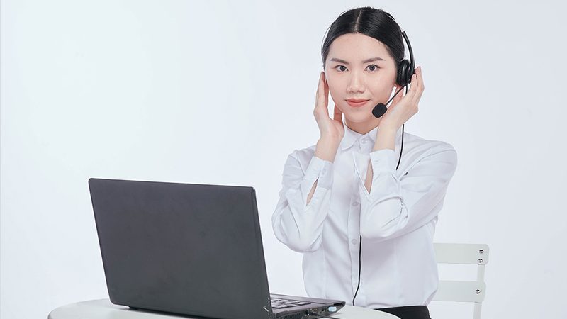 is017025性能评测