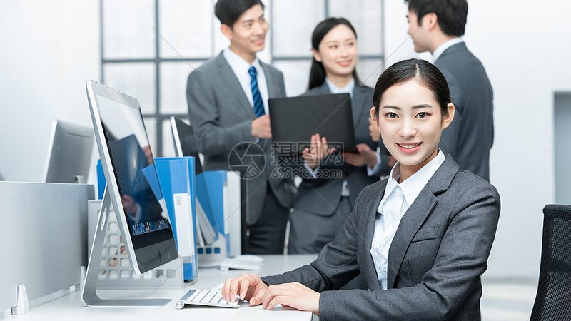 ISO 17025材料价格解析：揭秘一公斤背后的行业逻辑
