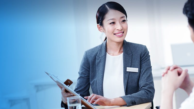 上海is017025经销商哪家好