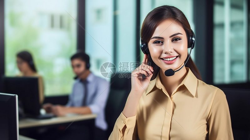 企业上市辅导公司收费之谜：揭秘背后的考量因素