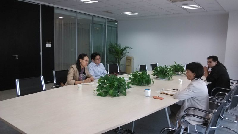 组织架构咨询代理加盟，如何慧眼识珠？**
