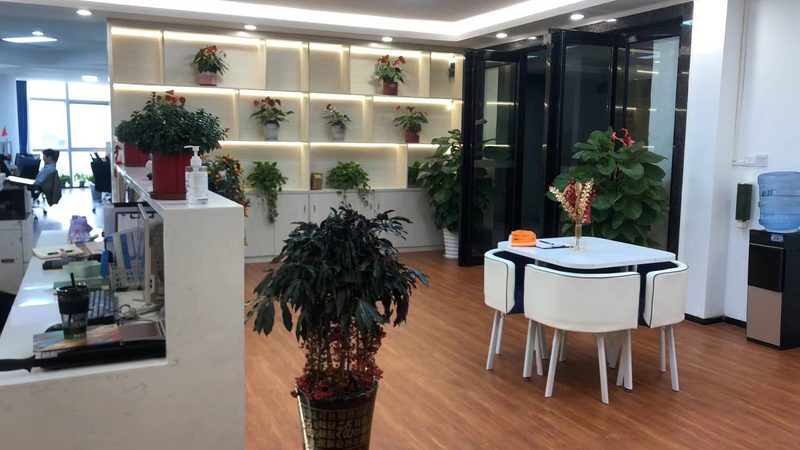 尽职调查报告模板定制：揭秘企业决策的坚实基石