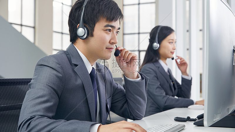 上海体系认证咨询公司服务对比