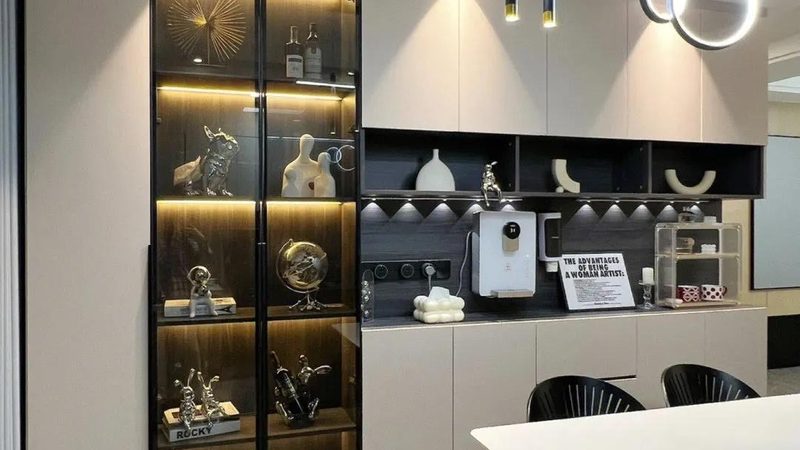 组织架构设计咨询：如何构建高效的企业管理体系**