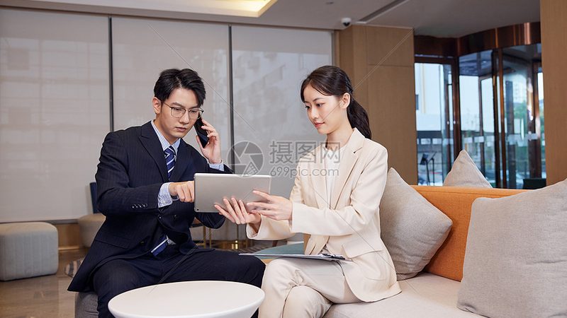 ISO 17025直销供应商：揭秘广州地区优质选择