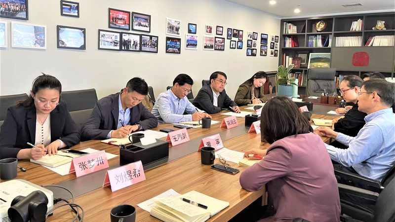 中小型并购咨询公司价格表背后的考量因素