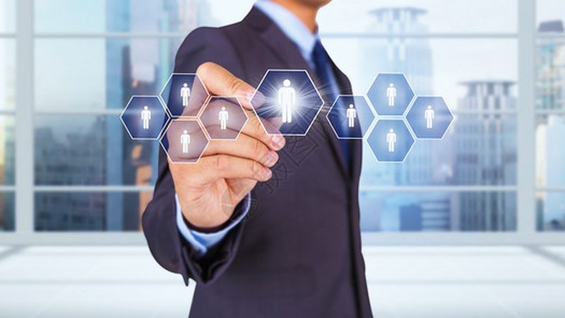 上海投融资咨询公司加盟，需掌握哪些关键要素？**