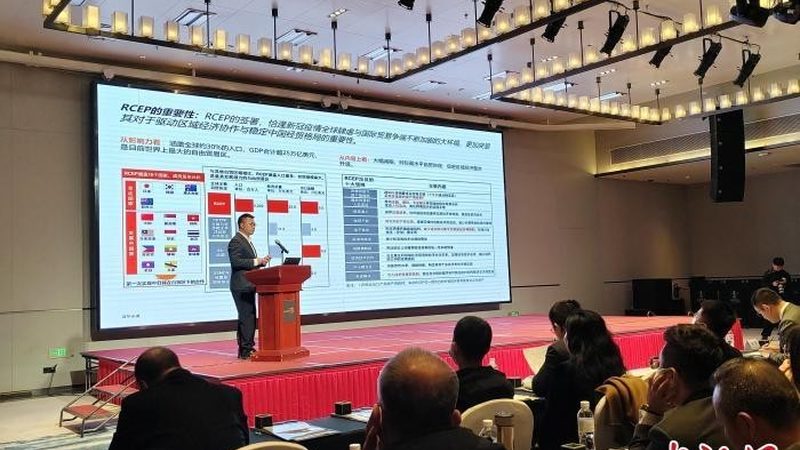 ISO 17025工业用推荐：揭秘实验室质量管理体系认证