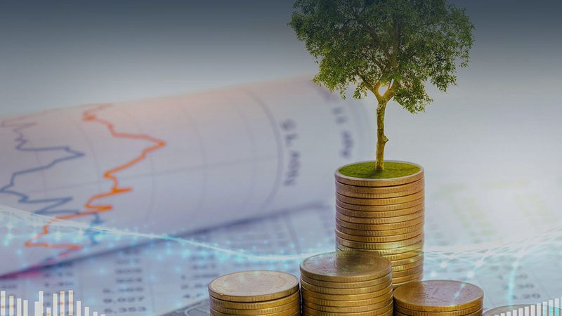 在成都，以下几家股权设计服务商在业内享有较高声誉：