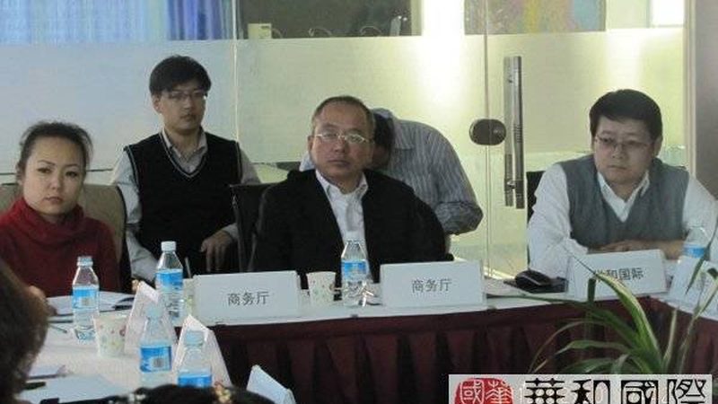 境外并购尽职调查：揭秘企业国际化风险防控的关键步骤**