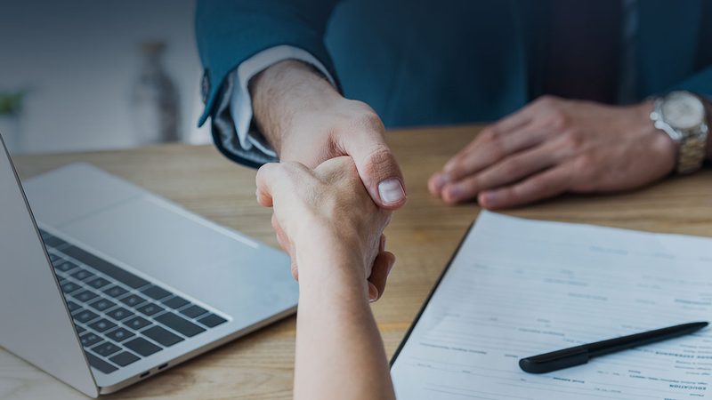 供应链流程优化咨询：常见问题解析**