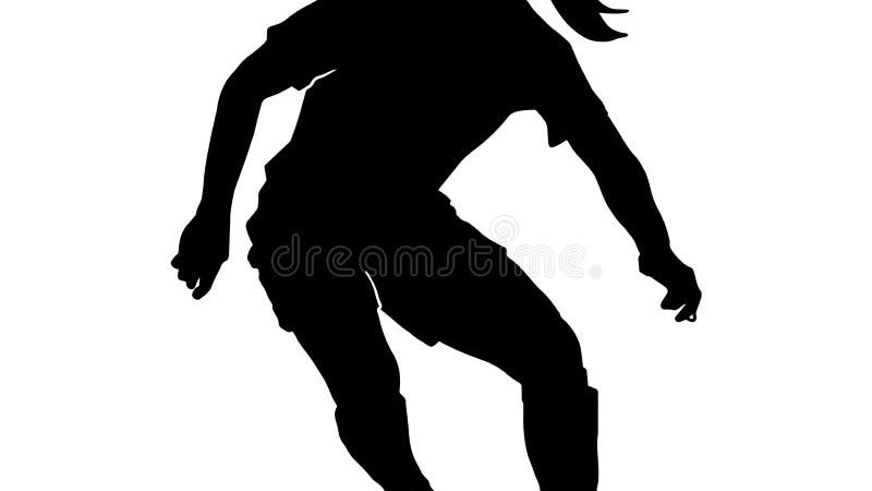企业咨询师现场调研：如何洞察真相，助力决策